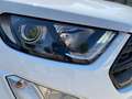 Ford EcoSport 1.0 EcoBoost ST Line Aut. 125 Blanco - thumbnail 18
