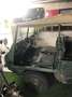 Puch Haflinger - thumbnail 8