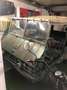 Puch Haflinger - thumbnail 7