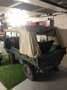 Puch Haflinger - thumbnail 10