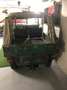 Puch Haflinger - thumbnail 11