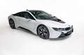 BMW i8 Sonderausstattung *PURE IMPULSE* Білий - thumbnail 7