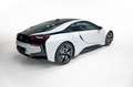 BMW i8 Sonderausstattung *PURE IMPULSE* Weiß - thumbnail 5