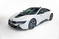 BMW i8 Sonderausstattung *PURE IMPULSE* Weiß - thumbnail 1