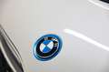 BMW i8 Sonderausstattung *PURE IMPULSE* Wit - thumbnail 10