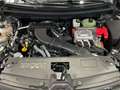 Renault Austral 1.2 E-Tech Híbrido Techno Esprit Alpine 146kW Gris - thumbnail 20