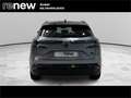 Renault Austral 1.2 E-Tech Híbrido Techno Esprit Alpine 146kW Gris - thumbnail 5
