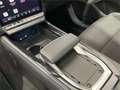 Renault Austral 1.2 E-Tech Híbrido Techno Esprit Alpine 146kW Gris - thumbnail 17