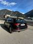 Audi Q3 2,0 TDI Sport quattro Schwarz - thumbnail 6