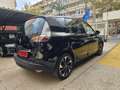 Renault Scenic 1.5dCi eco2 Energy Bose 110 Negro - thumbnail 3