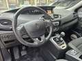Renault Scenic 1.5dCi eco2 Energy Bose 110 Negro - thumbnail 15