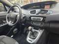 Renault Scenic 1.5dCi eco2 Energy Bose 110 Negro - thumbnail 13