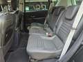 Renault Scenic 1.5dCi eco2 Energy Bose 110 Negro - thumbnail 10