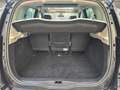 Renault Scenic 1.5dCi eco2 Energy Bose 110 Negro - thumbnail 8