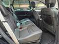 Renault Scenic 1.5dCi eco2 Energy Bose 110 Negro - thumbnail 11
