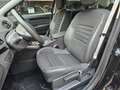 Renault Scenic 1.5dCi eco2 Energy Bose 110 Negro - thumbnail 9