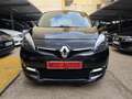 Renault Scenic 1.5dCi eco2 Energy Bose 110 Negro - thumbnail 5