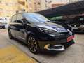 Renault Scenic 1.5dCi eco2 Energy Bose 110 Negro - thumbnail 4
