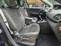 Renault Scenic 1.5dCi eco2 Energy Bose 110 Negro - thumbnail 12