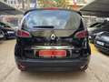Renault Scenic 1.5dCi eco2 Energy Bose 110 Negro - thumbnail 6