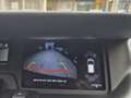 Renault Scenic 1.5dCi eco2 Energy Bose 110 Negro - thumbnail 14