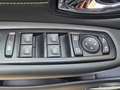 Renault Scenic 1.5dCi eco2 Energy Bose 110 Negro - thumbnail 17