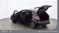 BMW 225 e xDrive Schwarz - thumbnail 5