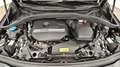 BMW 225 e xDrive Schwarz - thumbnail 14