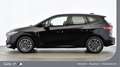 BMW 225 e xDrive Schwarz - thumbnail 3