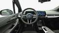 BMW 225 e xDrive Schwarz - thumbnail 9