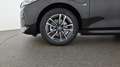 BMW 225 e xDrive Schwarz - thumbnail 16