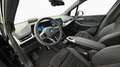 BMW 225 e xDrive Schwarz - thumbnail 13