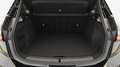 BMW 225 e xDrive Schwarz - thumbnail 6