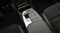 BMW 225 e xDrive Schwarz - thumbnail 11