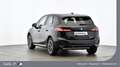 BMW 225 e xDrive Schwarz - thumbnail 2