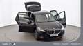 BMW 225 e xDrive Schwarz - thumbnail 4