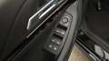 BMW 225 e xDrive Schwarz - thumbnail 12