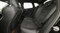 BMW 225 e xDrive Schwarz - thumbnail 7