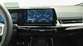 BMW 225 e xDrive Schwarz - thumbnail 10