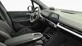 BMW 225 e xDrive Schwarz - thumbnail 15