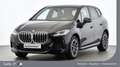 BMW 225 e xDrive Schwarz - thumbnail 1
