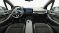 BMW 225 e xDrive Schwarz - thumbnail 8