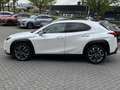 Lexus UX 250h AWD Luxury Line STOELVERW LEDER EL-ACHTERKLEP PARK Wit - thumbnail 6