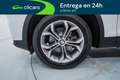 BMW X4 xDrive 20dA Blanco - thumbnail 11