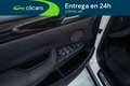 BMW X4 xDrive 20dA Blanco - thumbnail 19
