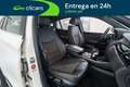 BMW X4 xDrive 20dA Blanco - thumbnail 16
