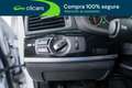 BMW X4 xDrive 20dA Blanco - thumbnail 26