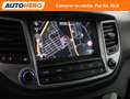 Hyundai TUCSON 1.7 CRDi Tecno BlueDrive 2WD Blanco - thumbnail 23