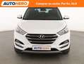 Hyundai TUCSON 1.7 CRDi Tecno BlueDrive 2WD Blanco - thumbnail 9