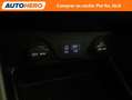 Hyundai TUCSON 1.7 CRDi Tecno BlueDrive 2WD Blanco - thumbnail 29